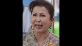 นี่เพื่อนครับป้า #ดุจอัปสรep5 #ดวงใจเทวพรหม #ดุจอัปสร