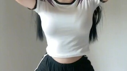 Show off your figure