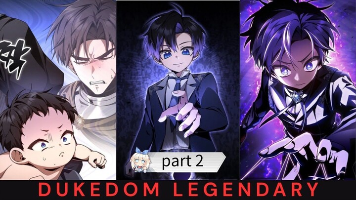 Pahlawan Bumi yang Dikhianati Terlahir Kembali Untuk Membalaskan Dendamnya! Part 2 | Recap manhwa