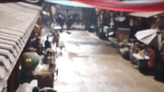 € 01-10 •บัน.ทึก.หิ.มะ•