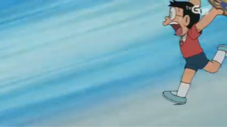 Doraemon episode 140