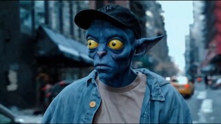 تحديثٌ مُذهل! موجةٌ جديدةٌ من فيديوهات سورا صدرت على الإنترنت!