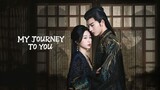 My Journey to You Ep.20