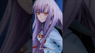 Mahiru Hīragi vs Shinoa Hīragi - Owari No Seraph