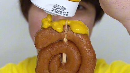 การรีวิวตลกๆ ที่ช่วยผ่อนคลายความเครียด