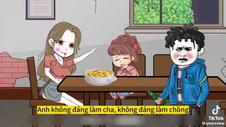 xuyên không để yêu em 1 lần nữa