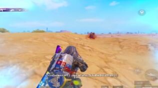 ✅PUBG MOBILE _ เข้าวงก่อน=ชนะ ! Feat.ทีมสตรีมเมอร์