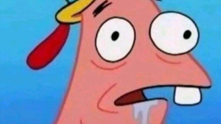 หนุ่มโอตาคุอนิเมะกับวันหยุดฤดูร้อนสุดเพอร์เฟกต์ของฉัน พวกเธอก็ใช้ชีวิตแบบนี้เหมือนกันใช่ไหม?