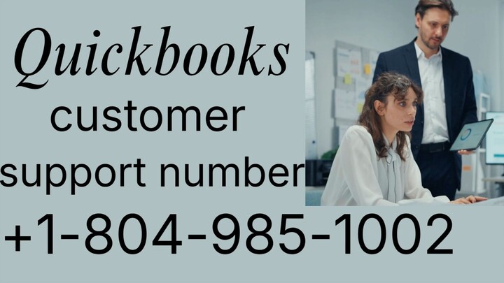 intuitt QB Professional TEch SSupport Onboarding SErvice