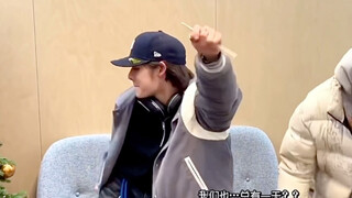 【JayJay】一枚臭屁的Bieber fans