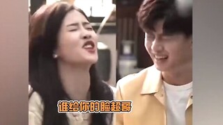 Celebrities change their names in vain: Bai Lu's real name is Zhang Linghe, and Yang Zi doesn't let 