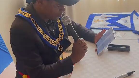 Illuminat brotherhood in Uganda +256788576778/0707293672