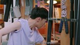 Exclusive Fairytale ep 14 (engsub)