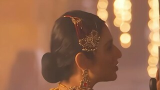 Abdullahpur Ka Devdas Edit ft.sahibi