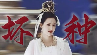 谁 要 当 你 下 属 啊