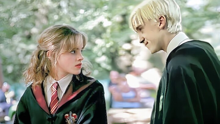 “ความทรงจำของฉันก็เป็นรางวัลสงครามของคุณไปแล้ว”