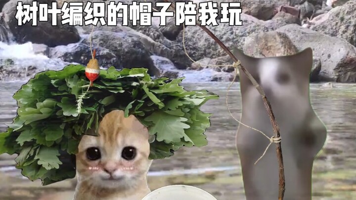 About My Uncle (Submitted by a Viewer)