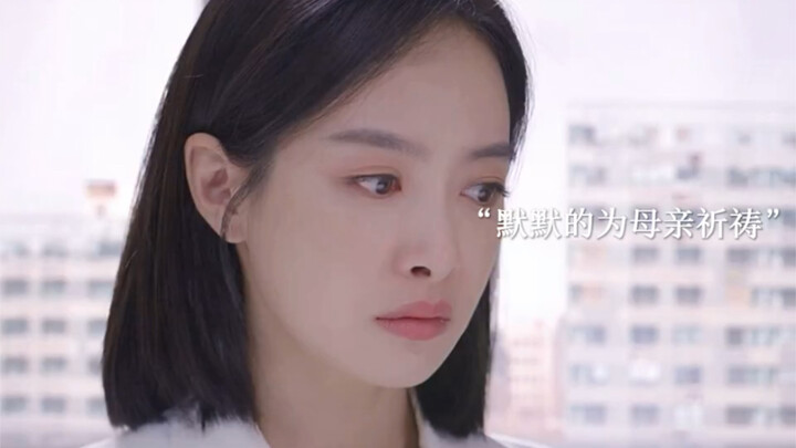 The mother-in-law urged her 50-year-old daughter-in-law to have a baby, and tragedy struck.