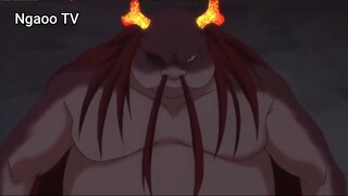 Hồ Yêu Tiểu Hồng Nương (Ep 62.3) #HYTHN_tap62