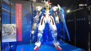 ODAIBA - Things to Do - You should know before you go!