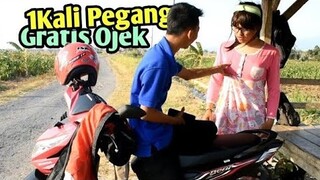 Tahan Tawa 5 Menit | Kompilasi 1 tahun WC berkarya