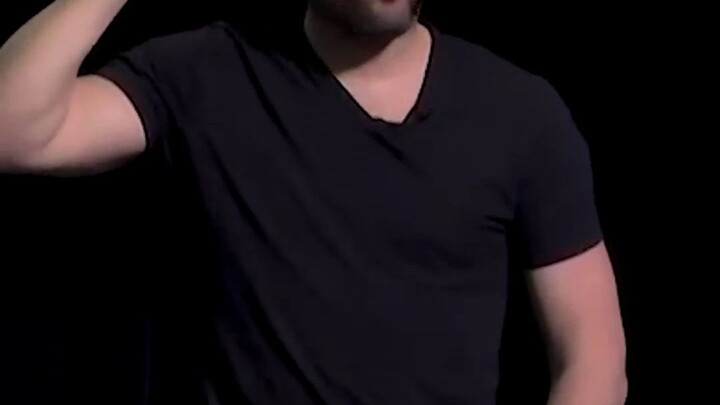 What is it that you want to achieve?