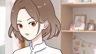พ่อแม่ 3 ประเภทนี้ 🙅🏻‍♀️ สามารถทำลายลูกที่ดีได้ง่ายๆ‼ ️
