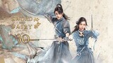 🇨🇳Ep.30 Chinese Paladin: Sword and Fairy 6 (2024) [EngSub]