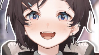 如此完美的美少年～♪