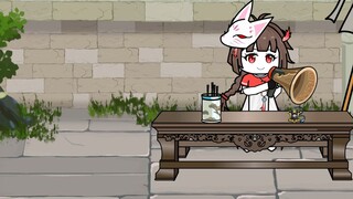 Episode 1 | Good Girl Chi Miao