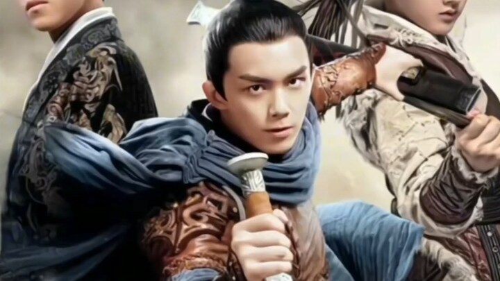 Chỉ ai từng làm bài tập nhóm mới hiểu được giá trị thực sự của bộ phim này.