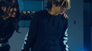 【东リベ】CreationメンバーでAdo_踊【COSPLAY Dance】