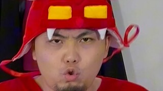 这些小网站不可以看喔!!!