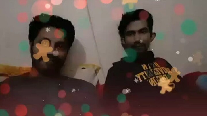 #it's my fast video's uploaded Done.