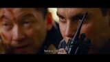Best Scenes Battleship Sub Indo (7-10) Potongan Film - Battleship (2012) HD