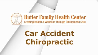 Sports Chiropractic in Centennial | Butler Family Health Center