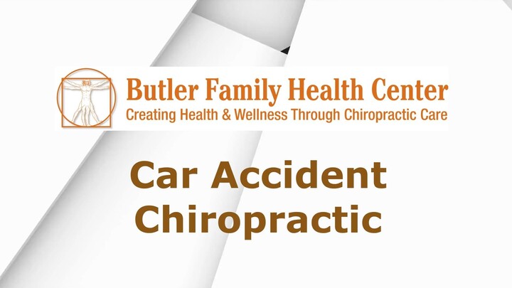 Sports Chiropractic in Centennial | Butler Family Health Center