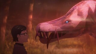 Bullbuster - Episode 6 & 7 (Review)