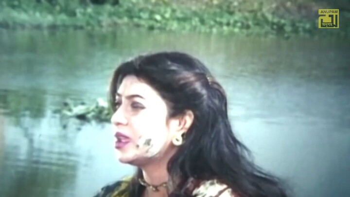 থাকতো যদি প্রেমের আদালত  গান