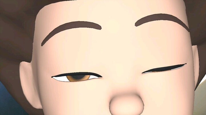 测试稿件麻烦拒审