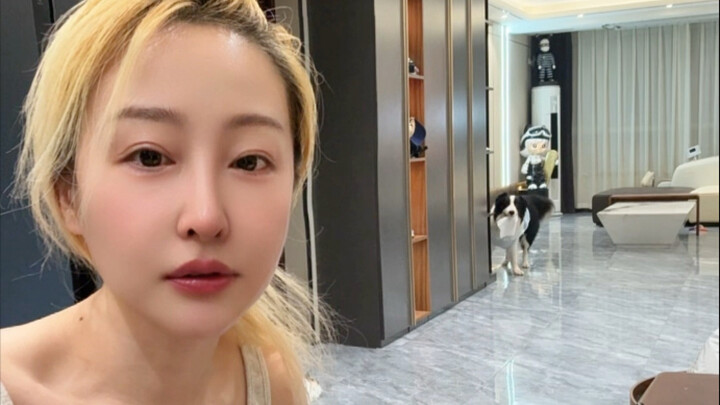 นี่มันต่างจากการเลี้ยงลูกตรงไหน?