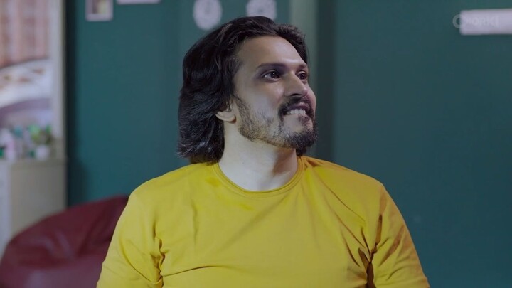 Perfect.Wife.2025.720p.CHORKI.WEB-DL.AAC2.0.H.264-Anushka