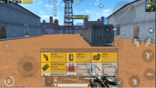 #23 Cứ LOOT DẠO để leo TOP là bắn NGU ??? Really ??? | PUBG Mobile