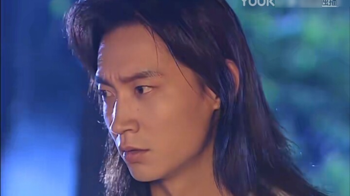 Ten virtues of Tong Zhan