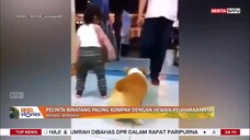 Top Stories BeritaSatu TV - 24 Juli 2025