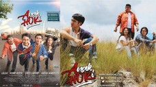 ANAK HOKI (2019)