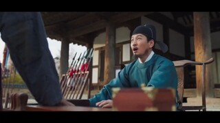 My Country New Age EP2