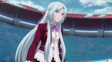 quanzhi fashi sub indo season 4 eps 7 (anime donghua)