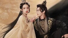 Zhao Ge Fu Ep.22