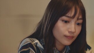 มีคน 3 คนอธิบาย “เงียบ” : ละครแนวนี้ดูตอนหนาวๆ ดีที่สุด